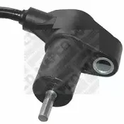 Датчик, частота вращения колеса MAPCO купить