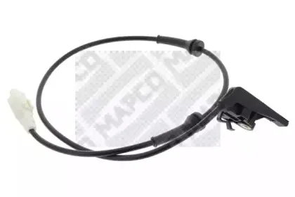 Датчик, частота вращения колеса MAPCO купить