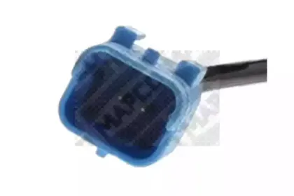 Датчик, частота вращения колеса MAPCO купить