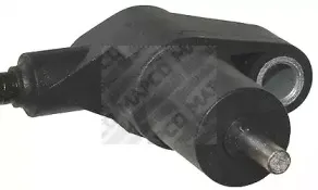 Датчик, частота вращения колеса MAPCO купить