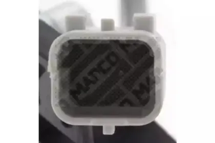 Датчик, частота вращения колеса MAPCO купить