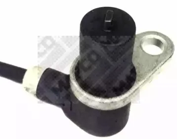 Датчик, частота вращения колеса MAPCO купить