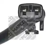 Датчик, частота вращения колеса MAPCO купить