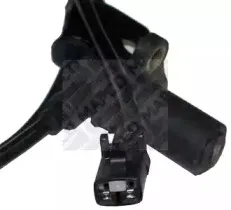 Датчик, частота вращения колеса MAPCO купить