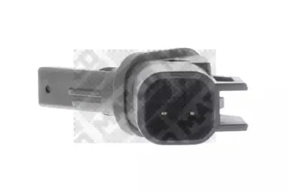 Датчик, частота вращения колеса MAPCO купить