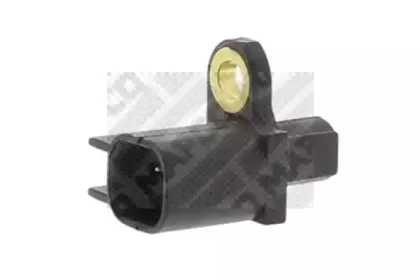 Датчик, частота вращения колеса MAPCO купить