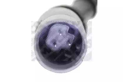 Датчик, частота вращения колеса MAPCO купить