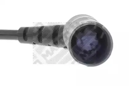 Датчик, частота вращения колеса MAPCO купить