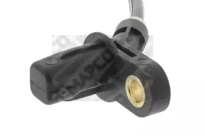 Датчик, частота вращения колеса MAPCO купить