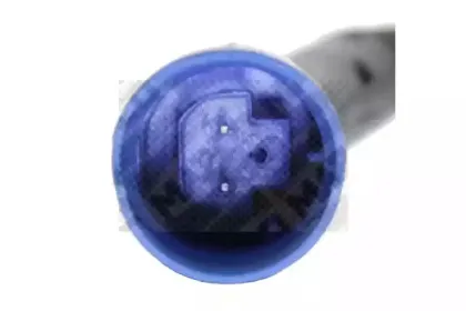 Датчик, частота вращения колеса MAPCO купить