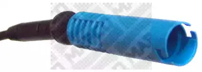 Датчик, частота вращения колеса MAPCO купить