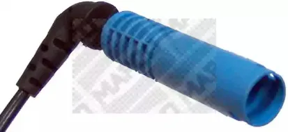 Датчик, частота вращения колеса MAPCO купить