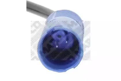 Датчик, частота вращения колеса MAPCO купить