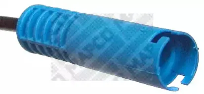 Датчик, частота вращения колеса MAPCO купить