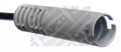 Датчик, частота вращения колеса MAPCO купить