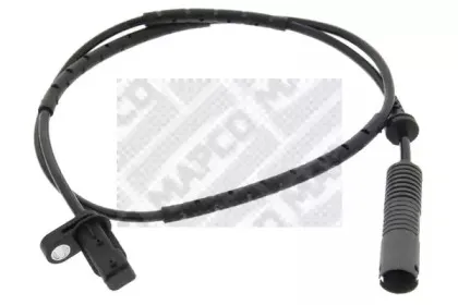 Датчик, частота вращения колеса MAPCO купить