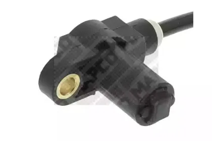 Датчик, частота вращения колеса MAPCO купить