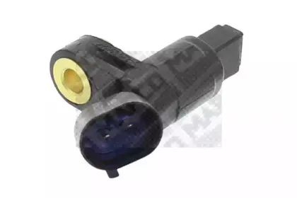 Датчик, частота вращения колеса MAPCO купить