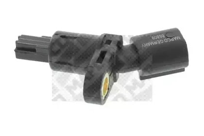 Датчик, частота вращения колеса MAPCO купить