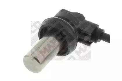 Датчик, частота вращения колеса MAPCO купить
