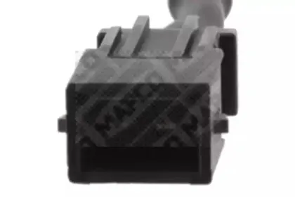 Датчик, частота вращения колеса MAPCO купить