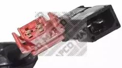 Датчик, частота вращения колеса MAPCO купить