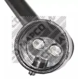 Датчик, частота вращения колеса MAPCO купить