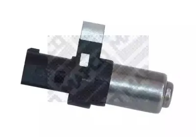 Датчик, частота вращения колеса MAPCO купить