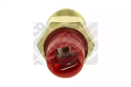 Датчик, температура охлаждающей жидкости MAPCO купить