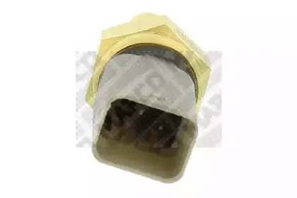 Датчик, температура охлаждающей жидкости MAPCO купить