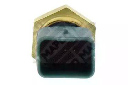 Датчик, температура охлаждающей жидкости MAPCO купить