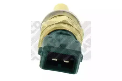 Датчик, температура охлаждающей жидкости MAPCO купить