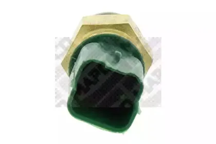 Датчик, температура охлаждающей жидкости MAPCO купить