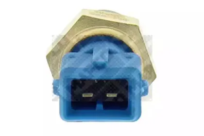 Датчик, температура охлаждающей жидкости MAPCO купить