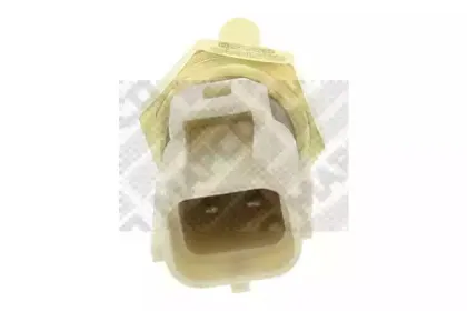 Датчик, температура охлаждающей жидкости MAPCO купить