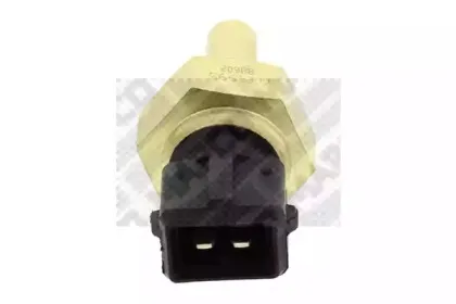 Датчик, температура охлаждающей жидкости MAPCO купить