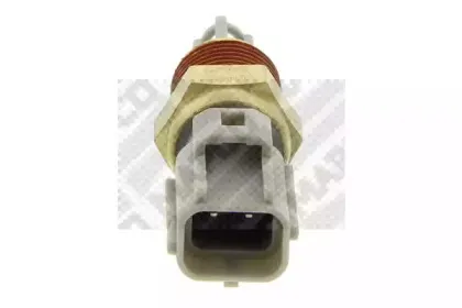 Датчик, температура впускаемого воздуха MAPCO купить