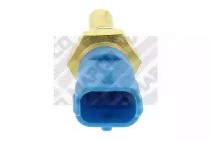 Датчик, температура охлаждающей жидкости MAPCO купить