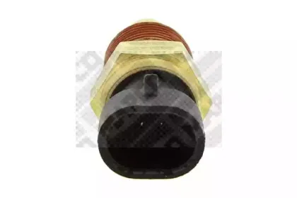 Датчик, температура охлаждающей жидкости MAPCO купить