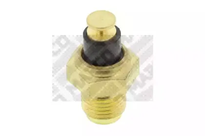 Датчик, температура охлаждающей жидкости MAPCO купить