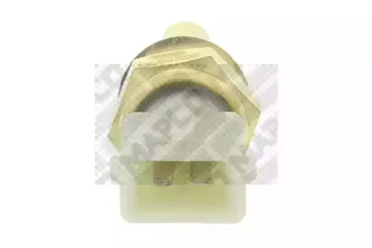 Датчик, температура охлаждающей жидкости MAPCO купить