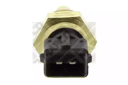 Датчик, температура охлаждающей жидкости MAPCO купить