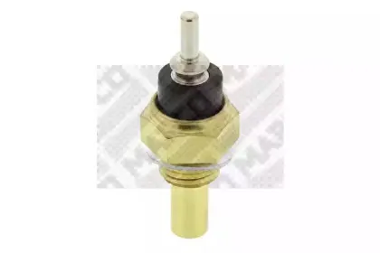 Датчик, температура охлаждающей жидкости MAPCO купить