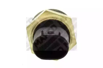 Датчик, температура охлаждающей жидкости MAPCO купить