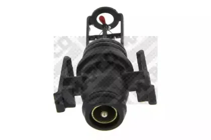 Датчик, температура впускаемого воздуха MAPCO купить