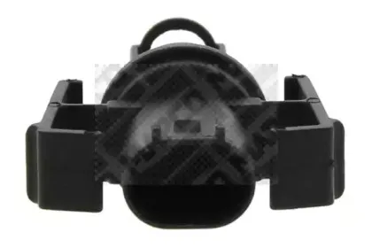 Датчик, температура впускаемого воздуха MAPCO купить