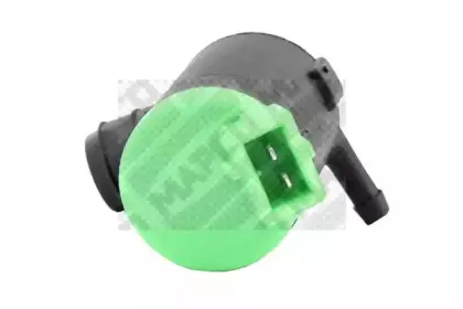 Водяной насос, система очистки окон MAPCO купить