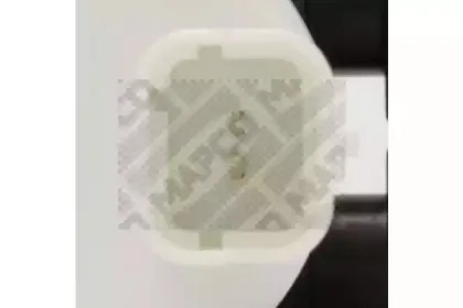 Водяной насос, система очистки окон MAPCO купить