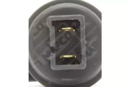 Водяной насос, система очистки окон MAPCO купить