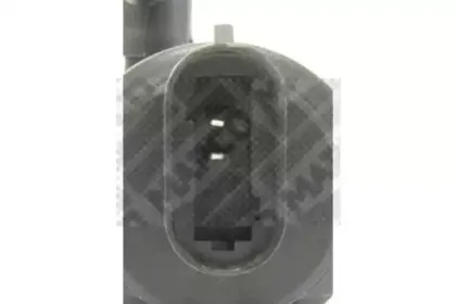 Водяной насос, система очистки окон MAPCO купить